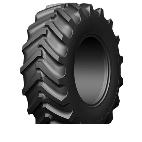 17.5L-24 (460/70-24) Advance R-4 146A8 12PR TL Клюшка